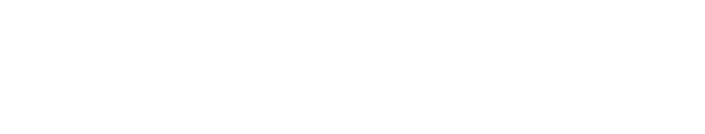 Durakraft